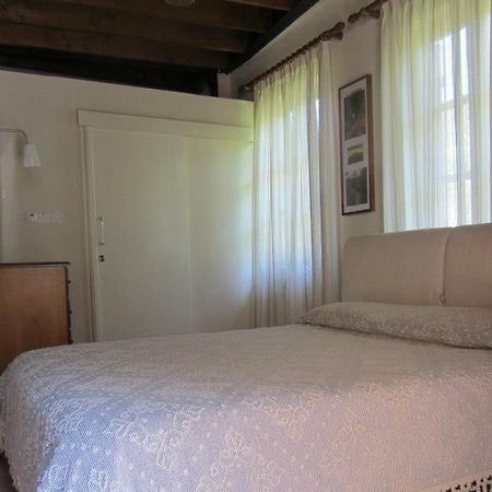 칼로파나이오티스 Ayios Andronikos Agrotourism House 게스트하우스 외부 사진