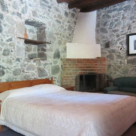 칼로파나이오티스 Ayios Andronikos Agrotourism House 게스트하우스 외부 사진