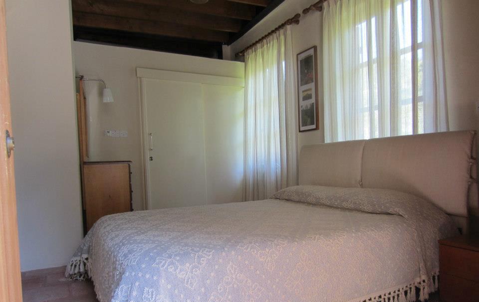 칼로파나이오티스 Ayios Andronikos Agrotourism House 게스트하우스 외부 사진