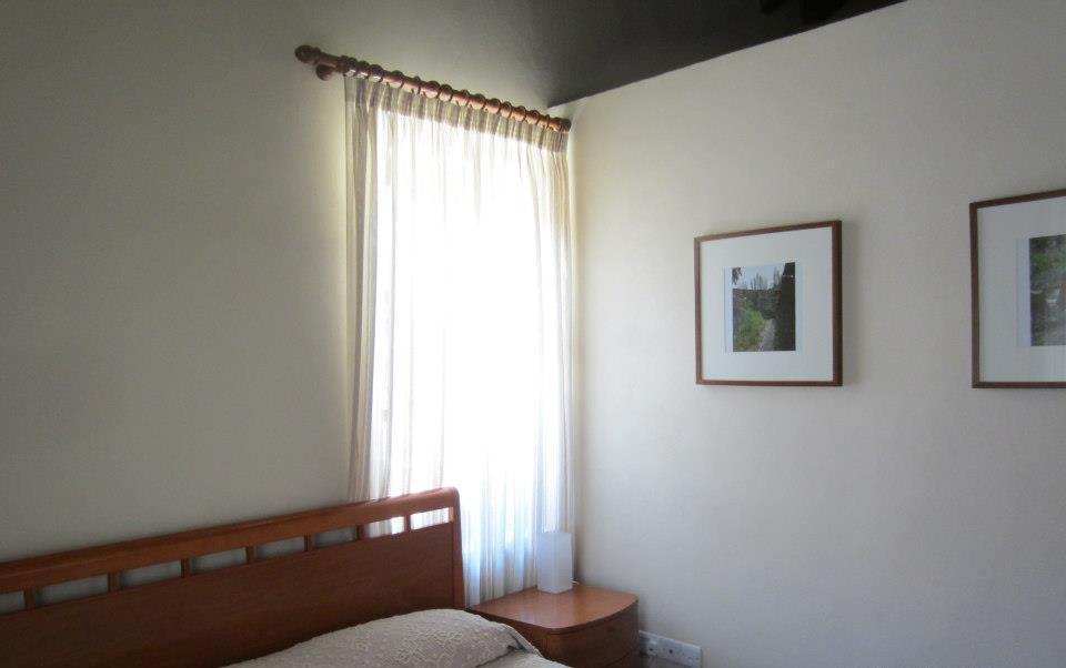 칼로파나이오티스 Ayios Andronikos Agrotourism House 게스트하우스 객실 사진