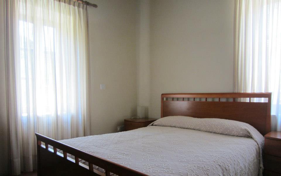 칼로파나이오티스 Ayios Andronikos Agrotourism House 게스트하우스 객실 사진